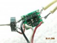 /album/imagens-do-karting-rc/a2693397-qc3sa-jpeg1/