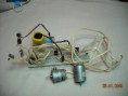 /album/imagens-do-karting-rc/a2693401-4wiq5-jpeg1/