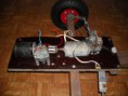 /album/imagens-do-karting-rc/a2701660-7stdm-jpeg1/