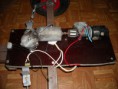 /album/imagens-do-karting-rc/a2701661-ubrqc-jpeg1/