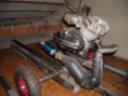 /album/imagens-do-karting-rc/a2701662-nviad-jpeg1/