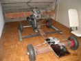 /album/imagens-do-karting-rc/a2701663-0acwi-jpeg1/