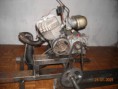 /album/imagens-do-karting-rc/a2701664-1w1bz-jpeg1/