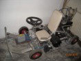 /album/imagens-do-karting-rc/a6232337-hpbgf-jpeg1/
