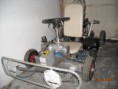 /album/imagens-do-karting-rc/a6232392-bazzw-jpeg1/