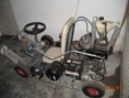 /album/imagens-do-karting-rc/a6232401-z7kan-jpeg2/