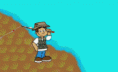 /album/imagens-da-boia/a6263705-ccrgb-gif1/